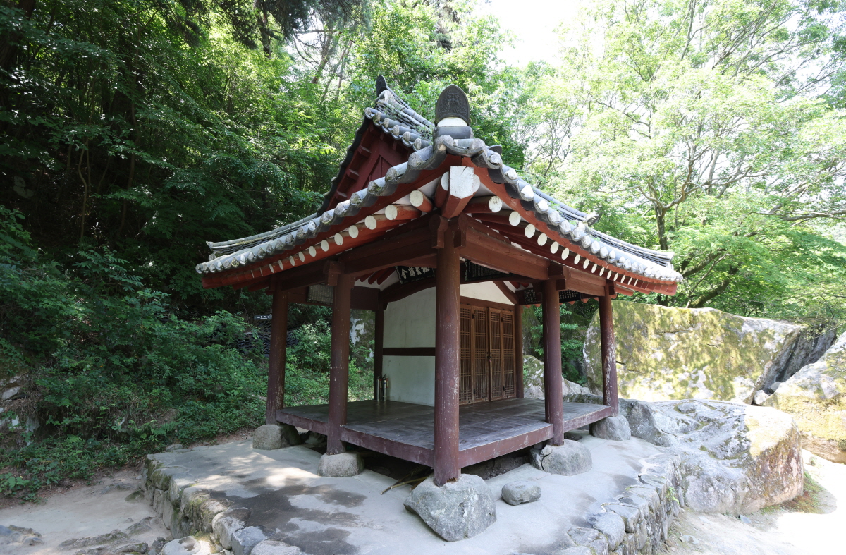 풍암정_남서