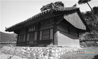 오천향교(鰲川鄕校)