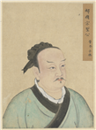 증자(曾子)