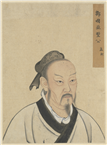 맹자(孟子)