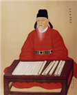설총(薛聰)