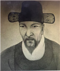 김굉필(金宏弼)