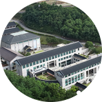 한국국학진흥원